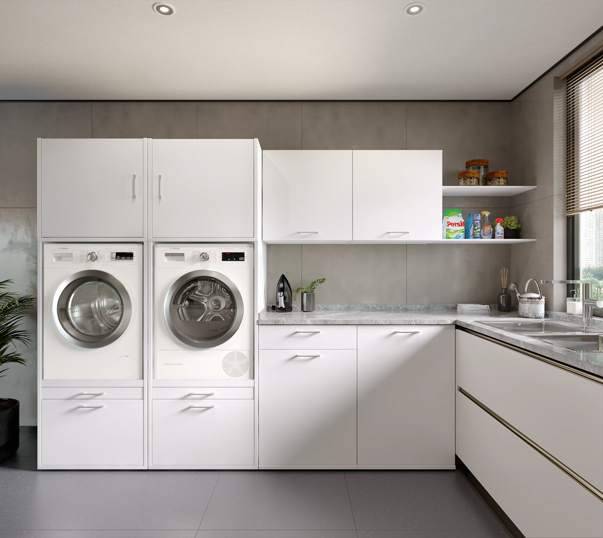 ADAGO - Home GmbH ADAGO - Home GmbH